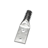 Lugs - 6308-58884BE-ND - DigiKey