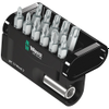 Screw and Nut Driver Sets - 5627-05057422001-ND - DigiKey