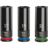 Socket Sets - 5627-05004595001-ND - DigiKey