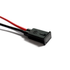 Panel Indicators, Pilot Lights - 350-5598400007F-ND - DigiKey