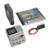 Programmable (PLC, PAC) -- 1885-KIT-SMARTRELAY-HEF-ND - Image