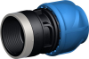 Fittings - Adapters-transitions -- 158400088 - Image