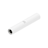 Wire Splice Connectors - 696429-1-ND - DigiKey