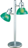 Lamps-Table Lamps - 331981 - Light Center (The)