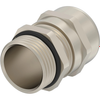 Cable and Cord Grips - 17-1SNG602014R0000-ND - DigiKey