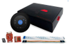 Display Development Tools - 649321 - RS Components, Ltd.