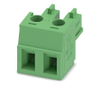 Pluggable Terminal Blocks - 2415963 - RS Components, Ltd.