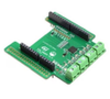 Power, Motor & Robotics Development Tools - 175605 - RS Components, Ltd.