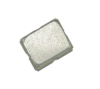 3.3V Clock and Timing IC - 170-SG2016VGN 156.2500M-CJHPZA0 - ERSAELECTRONICS PTE. LTD.