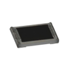 Resistor - 52-ERA3ARB153V - ERSAELECTRONICS PTE. LTD.