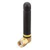 916MH Rf Antenna - 875-ANT-916-CW-RAH - ERSAELECTRONICS PTE. LTD.