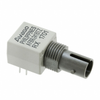 5V Interface Transceiver IC - 117-AFBR-2418TZ - ERSAELECTRONICS PTE. LTD.