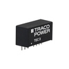 3.3V 2.3W DC-DC Converter IC - 132-TEC 3-2410 - ERSAELECTRONICS PTE. LTD.