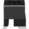 Automotive SMD 500Ohm 3.1Ohm Current Sense Transformer - 163-B78419A2251A003 - ERSAELECTRONICS PTE. LTD.