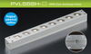 Compressed Air Actuated Planeveyor Lifter - PVL55SH-☐ - Links-Japan, LLC