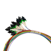 Fiber Optic Cables - 40-SPT-LCA3/12-ND - DigiKey