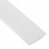 Heat Shrink Tubing - 17-CGPT-3/1-X-SP-ND - DigiKey