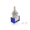 Pushbutton Switches - 1111-MPS-103F-ND - DigiKey