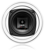 Home Audio, In-Ceiling Speaker - HSi 250 - Boston Acoustics, Inc.