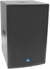 CF Series 12