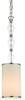 M26954 Mini Pendants-Chain - 657449 - Capital Lighting, Inc.