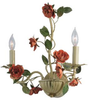 82797 Sconces-Double Candle - 404773 - Capital Lighting, Inc.