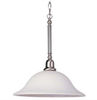 66060-962 Pendants-Glass Down - 772397 - Capital Lighting, Inc.