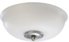 1032-65 Fans-Light Kits - 606734 - Capital Lighting, Inc.