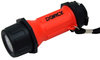 Combo Packs -- 41-6243 12 Piece Industrial Display 9 LED Flashlight - Image