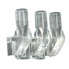 Optics - Light Pipes - 350-2190-ND - DigiKey