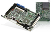 Compact Board with VIA C7/ Eden (V4 Bus) Series Processors -- PCM-8120 - Image