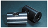 Alpha-BBO Glan Laser Polarizer -- Z-GLP005 - Image
