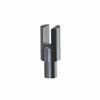 Terminals - Turret Connectors - 36-1533-3-ND - DigiKey