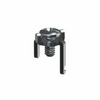 Terminals - Screw Connectors - 36-1208-ND - DigiKey