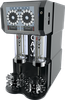 Dual-Bath Kinematic Viscometer -- CAV® 4.2