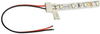 8904477 - RS Components, Ltd.