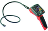 Video Boroscope -- BS-150