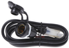 Battery Charger Connection Cords & Adapters -- 4589399