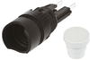 2393382 - RS Components, Ltd.