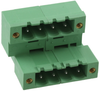 Terminal Blocks - Headers, Plugs and Sockets - 277-14179-ND - DigiKey