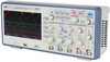 Digital Oscilloscope - 2555 - ValueTronics International, Inc.