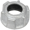 Rigid/EMT Conduit Bushing -- MCB-100 - Image