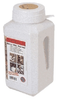 Vittles Vault Containers - 75049 - U.S. Plastic Corporation