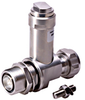 High-power/low-IM Gas Discharge Tube (GDT) Hybrid Technology -- 3409 - Image