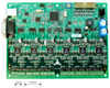 TMCM-610/SG