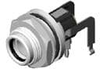 DC Power Connectors - L712RAS - VAST STOCK CO., LIMITED
