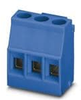 Fixed Terminal Blocks - 2853873 - VAST STOCK CO., LIMITED