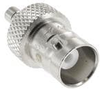 RF Connectors / Coaxial Connectors -- 031-244