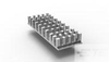 Heat Sinks - 1829904-2 - TE Connectivity