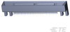 PCB Headers & Receptacles - 531122-5 - TE Connectivity